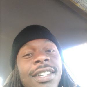 Meet your Posher, Phil